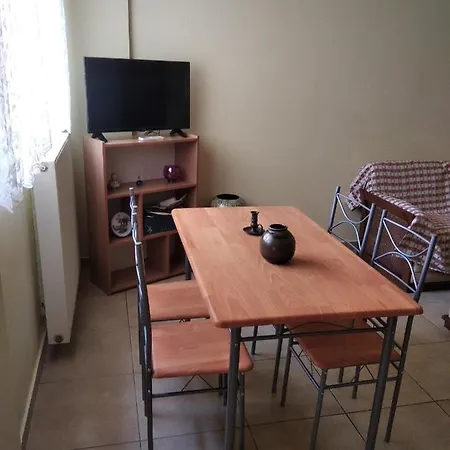 Margaritas House